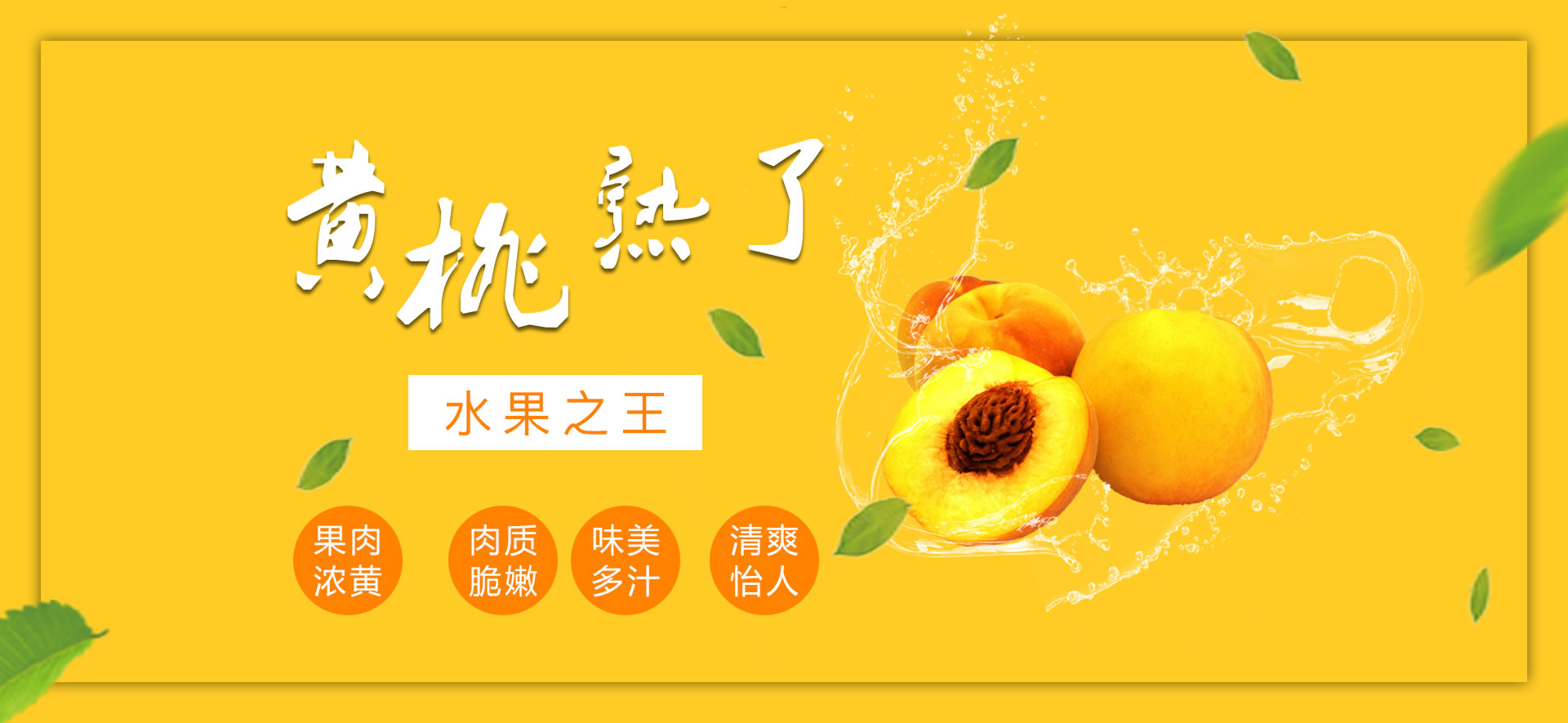 產(chǎn)品