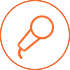 專(zhuān)題報道