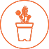 東金·藝術(shù)